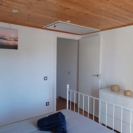 Casa vacanze 1111 Oasis Club