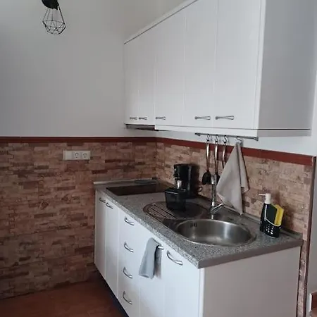 1111 Oasis Club Casa vacanze *