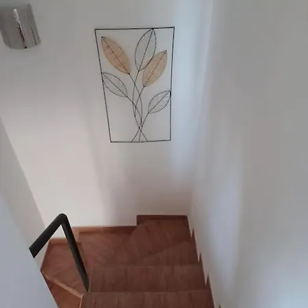 Casa vacanze 1111 Oasis Club San Bartolomé