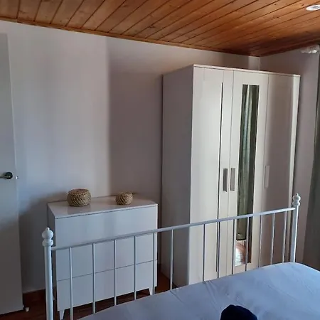 Casa vacanze 1111 Oasis Club