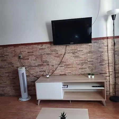 1111 Oasis Club Casa vacanze