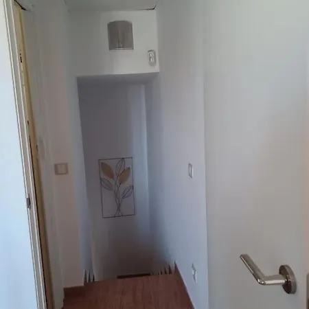 Casa vacanze 1111 Oasis Club San Bartolomé