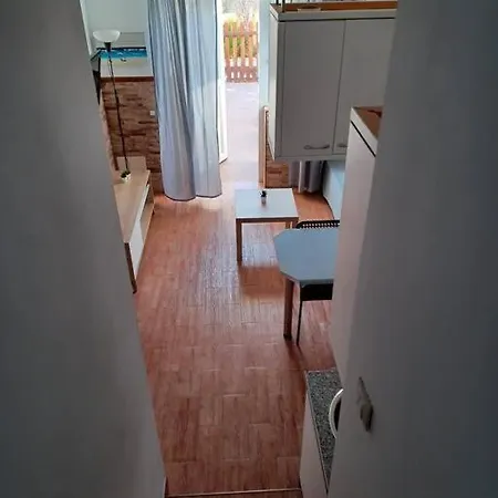 1111 Oasis Club Casa vacanze *